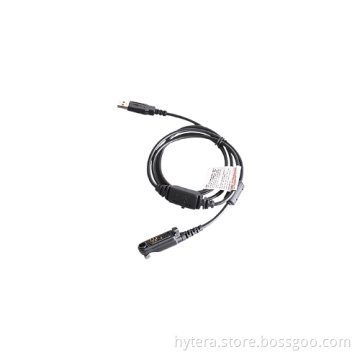 PC45 Programming Cable(USB to 13-pin Interface)